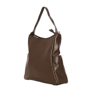 Women's tote bag Noella Penny image-2