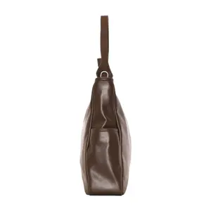 Women's tote bag Noella Penny image-3