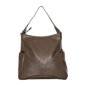 Women's tote bag Noella Penny image-1