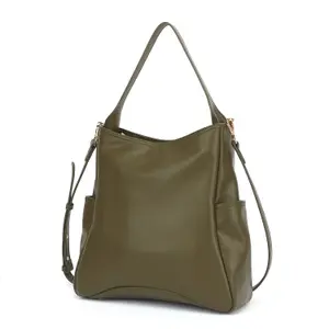 Women's tote bag Noella Penny image-2