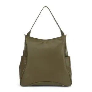 Women's tote bag Noella Penny image-1