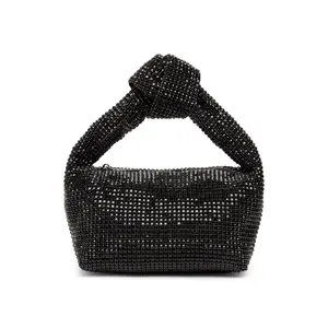 Women's Handbag Noella Sissy Sequin image-1