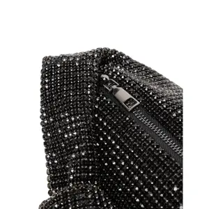 Women's Handbag Noella Sissy Sequin image-2
