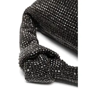 Women's Handbag Noella Sissy Sequin image-3