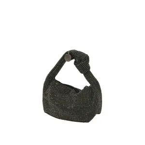 Women's Handbag Noella Sissy Sequin image-1