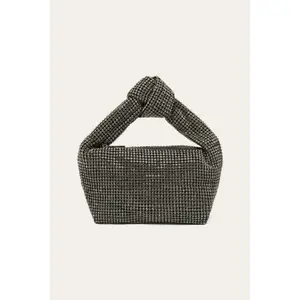 Women's Handbag Noella Sissy Sequin image-2