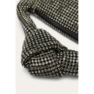 Women's Handbag Noella Sissy Sequin image-3