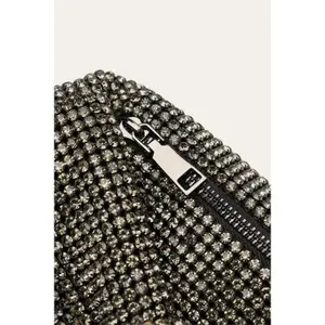 Women's Handbag Noella Sissy Sequin image-4