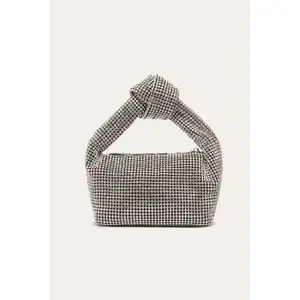 Women's Handbag Noella Sissy Sequin image-1