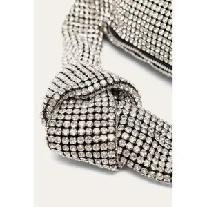 Women's Handbag Noella Sissy Sequin image-3