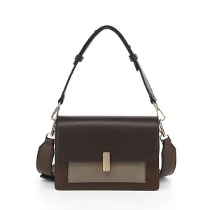 Women's shoulder Bag Noella Adele image-0