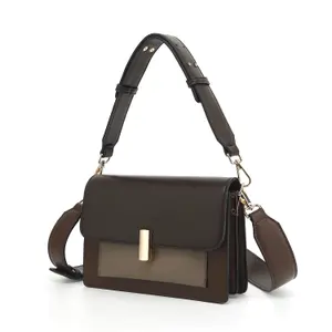 Women's shoulder Bag Noella Adele image-1