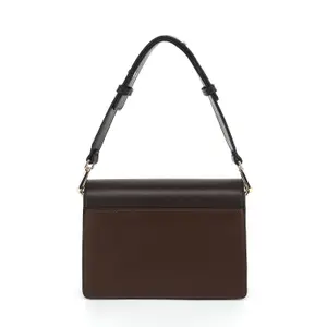 Women's shoulder Bag Noella Adele image-2