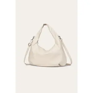 Women's Handbag Noella Peony Hobo image-1