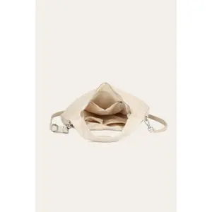 Women's Handbag Noella Peony Hobo image-2