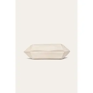 Women's Handbag Noella Peony Hobo image-3
