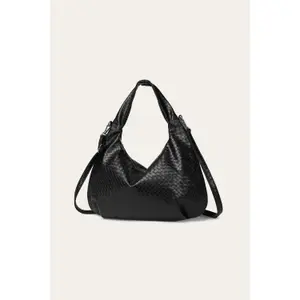 Women's Handbag Noella Peony Hobo image-1