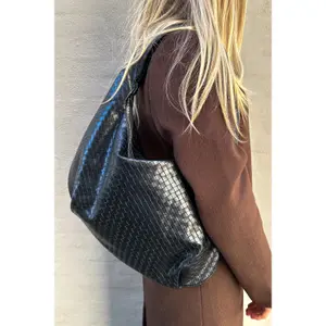 Women's Handbag Noella Peony Hobo image-2