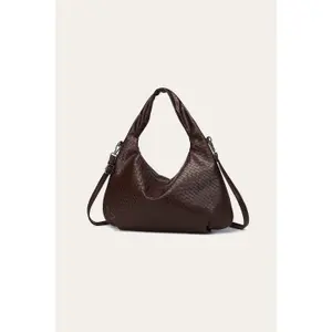 Women's Handbag Noella Peony Hobo image-1