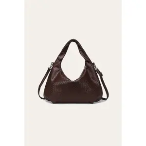 Women's Handbag Noella Peony Hobo image-2