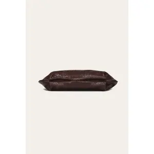 Women's Handbag Noella Peony Hobo image-4