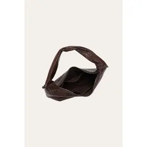 Women's Handbag Noella Peony Hobo image-3
