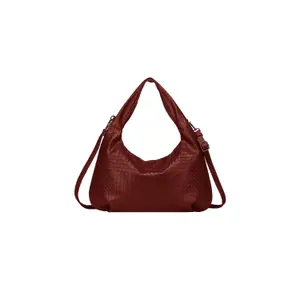 product-sibling