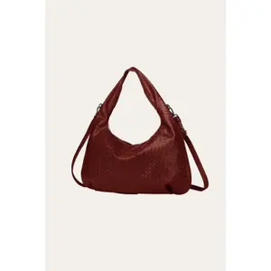 Women's Handbag Noella Peony Hobo image-1
