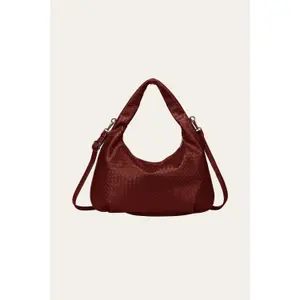 Women's Handbag Noella Peony Hobo image-2