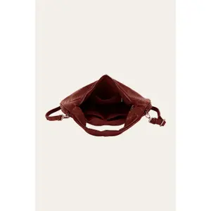 Women's Handbag Noella Peony Hobo image-3