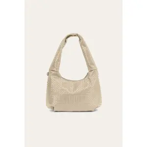Women's Handbag Noella Peony image-1