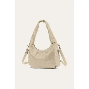 Women's Handbag Noella Peony image-2