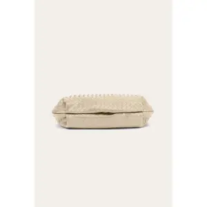Women's Handbag Noella Peony image-3