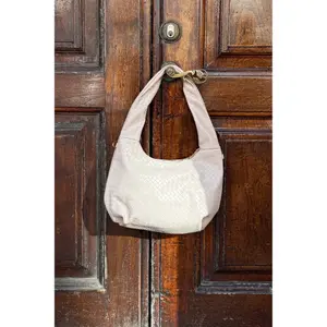 Women's Handbag Noella Peony image-4