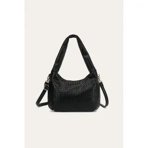 Women's Handbag Noella Peony image-1