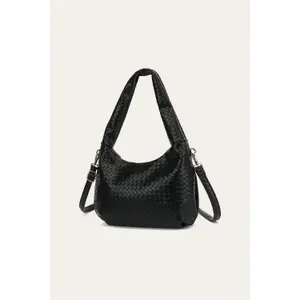 Women's Handbag Noella Peony image-2