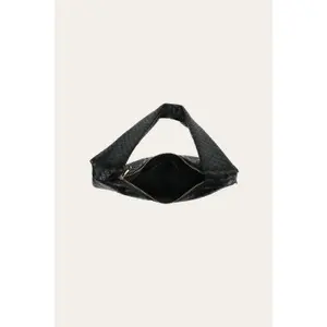 Women's Handbag Noella Peony image-4