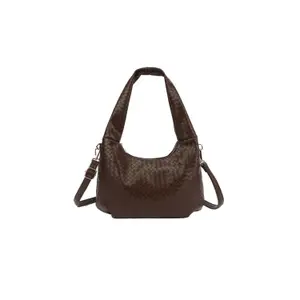 Women's Handbag Noella Peony image-0