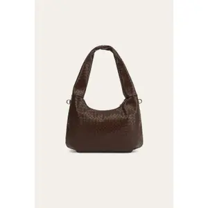 Women's Handbag Noella Peony image-1