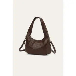 Women's Handbag Noella Peony image-2