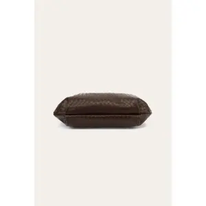 Women's Handbag Noella Peony image-3