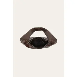 Women's Handbag Noella Peony image-4