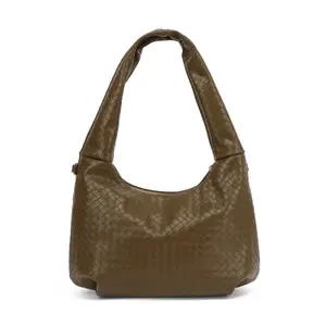 Women's Handbag Noella Peony image-1