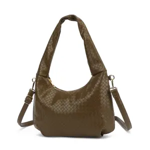 Women's Handbag Noella Peony image-2