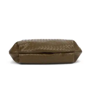 Women's Handbag Noella Peony image-3