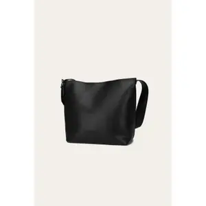 Women's tote bag Noella Tessa image-1