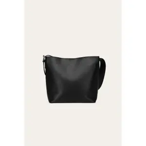 Women's tote bag Noella Tessa image-2