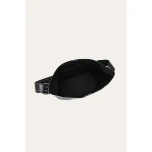 Women's tote bag Noella Tessa image-3