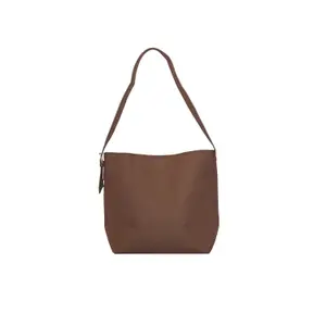 product-sibling