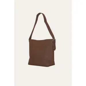 Women's tote bag Noella Tessa image-1